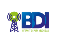 BDI