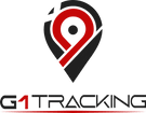 G1 Tracking