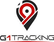 G1 Tracking