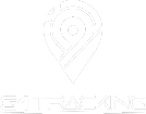 G1 Tracking