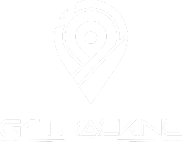 G1 Tracking