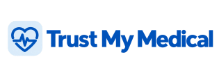 Trust My Medical