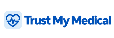 Trust My Medical