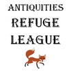 Antiquities Refuge League