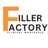 fillerfactory.co.uk
