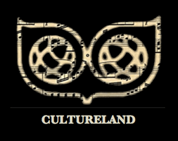 CULTURELAND