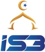 Islamic Society of South Shore