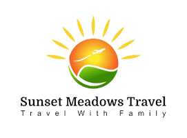 Sunset Meadows Travel