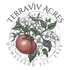 TerrAviv Acres