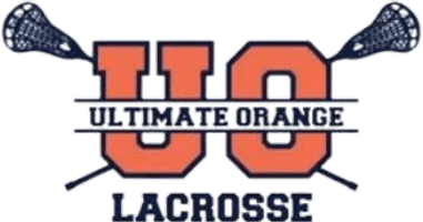 ultimateorangelacrosse.com