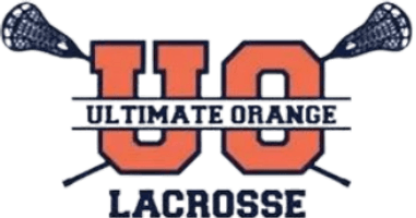 ultimateorangelacrosse.com