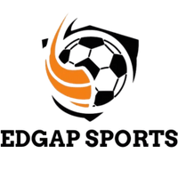Edgap Sports