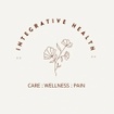 Integrative Health