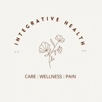 Integrative Health