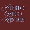  Puerto Viejo  RENTALS 