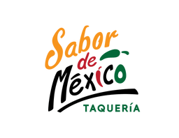 Sabor de Mexico