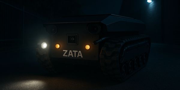 sistema de tiro virtual