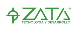 ZATATECH