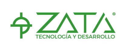 ZATATECH