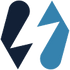 Axion Builders