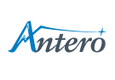 Antero Healthcare