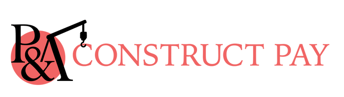 Paconstruct Pay