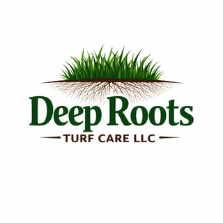 Deep Roots Turf Care