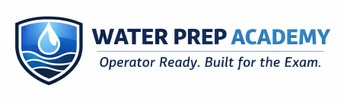 Water Prep Academy