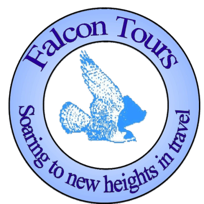 Falcon Tours