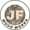 JF Wood Works