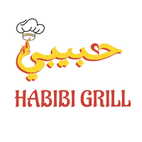 Falafel Shawerma Kabob Mediterranean Arabic Food - Habibi Grill