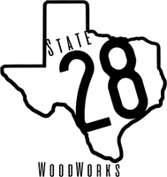 State28 WoodWorks