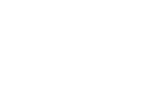 Oak Tree Brokerage, Inc.