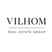 VILHOM Real Estate Group