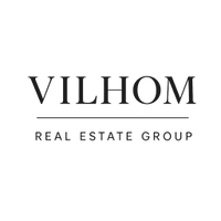 VILHOM Real Estate Group