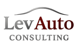 LevAuto Consulting