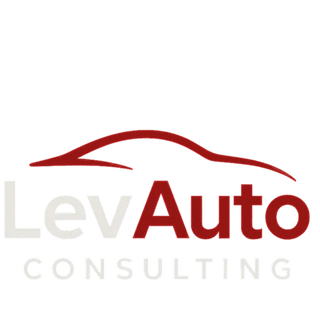LevAuto Consulting