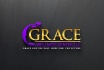 Grace Wellness Center