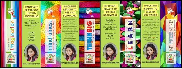 Bookmarks from Parinita Chemistry Classes