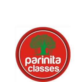Parinita Chemistry Classes