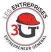 Entreprises 3G