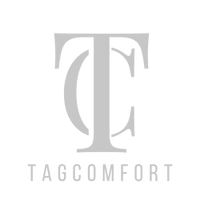 TagComfort