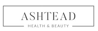 Ashtead Health & Beauty