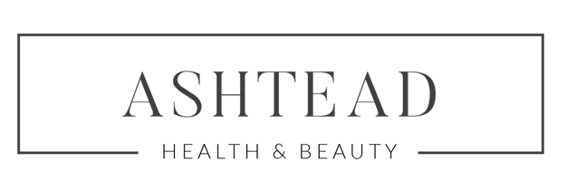 Ashtead Health & Beauty