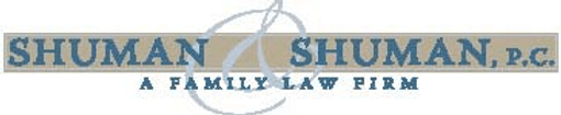 Shuman Law