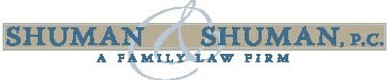 Shuman Law