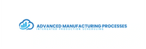 Advancedmanufacturingprocesses.com