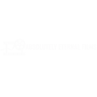 ABSOLUTELY ETERNAL FILMS