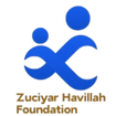 Zuciyar Havillah Foundation
