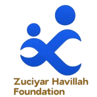 Zuciyar Havillah Foundation